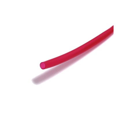 GAINE THERMO YAMAI SUTEKI