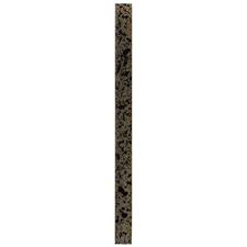 Gaine thermorétractable fox edges camo shrink tube