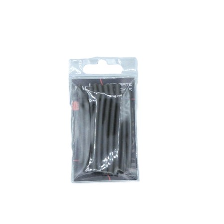 Gaine Thermoretractable Mack2 Shrink Tube - Vert - 3Mm - Par 15