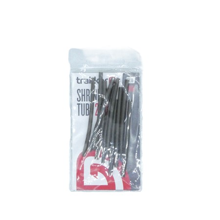 Gaine Trakker Shrink Tube - 2Mm