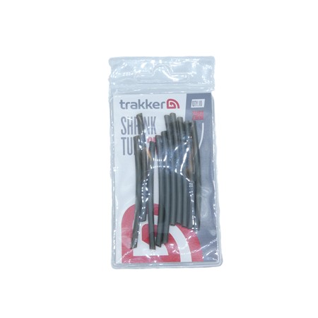 Gaine Trakker Shrink Tube - 2Mm