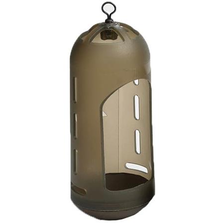 Gaiola De Engodo Daiwa N’Zon Window Feeder