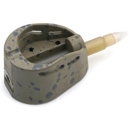 GAIOLA DE ENGODO GURU EXTRA DISTANCE HYBRID FEEDER