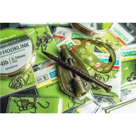 GAIOLA DE ENGODO KORUM CAMO WINDOW FEEDER