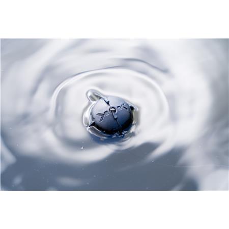 GAIOLA DE ENGODO KORUM FLOATING FEEDER