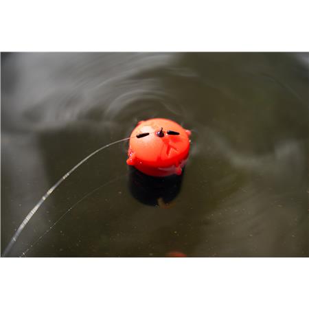 GAIOLA DE ENGODO KORUM FLOATING FEEDER