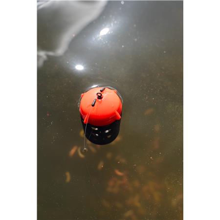 GAIOLA DE ENGODO KORUM FLOATING FEEDER