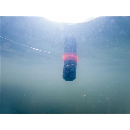 GAIOLA DE ENGODO KORUM FLOATING FEEDER