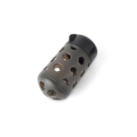 GAIOLA DE ENGODO KORUM FLOATING FEEDER
