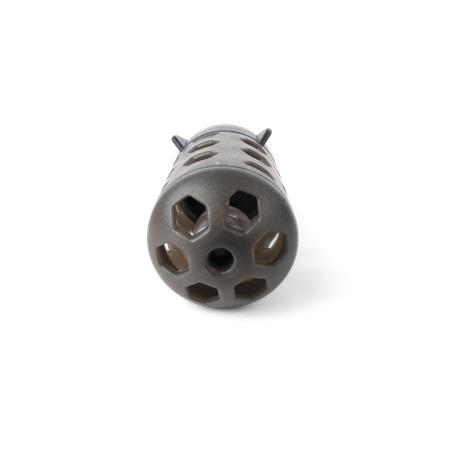 GAIOLA DE ENGODO KORUM FLOATING FEEDER