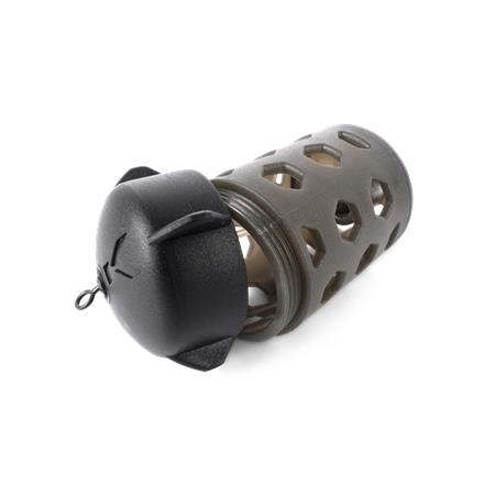 GAIOLA DE ENGODO KORUM FLOATING FEEDER