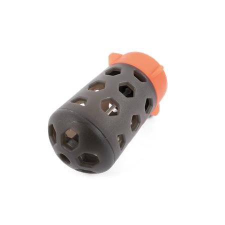 GAIOLA DE ENGODO KORUM FLOATING FEEDER