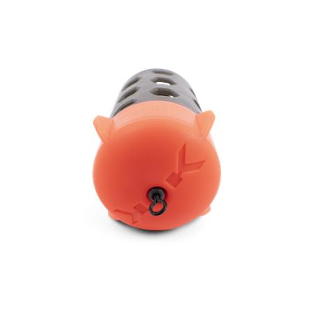 GAIOLA DE ENGODO KORUM FLOATING FEEDER