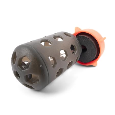 GAIOLA DE ENGODO KORUM FLOATING FEEDER