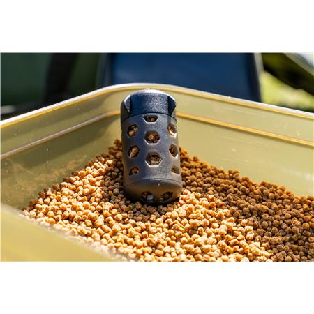 GAIOLA DE ENGODO KORUM FLOATING FEEDER