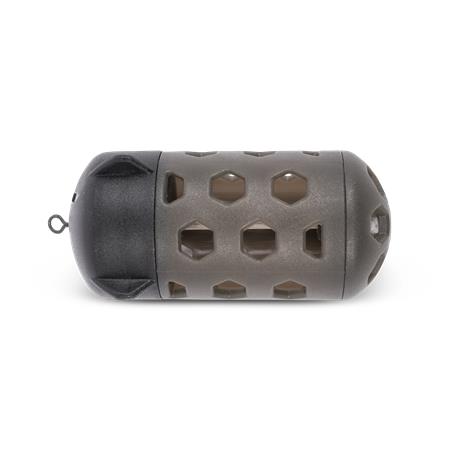 Gaiola De Engodo Korum Floating Feeder
