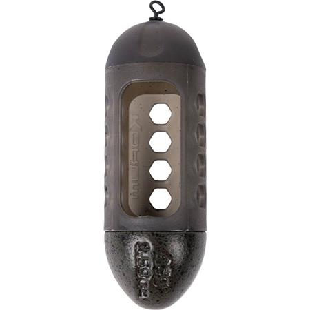 GAIOLA DE ENGODO KORUM WINDOW COMBI FEEDER