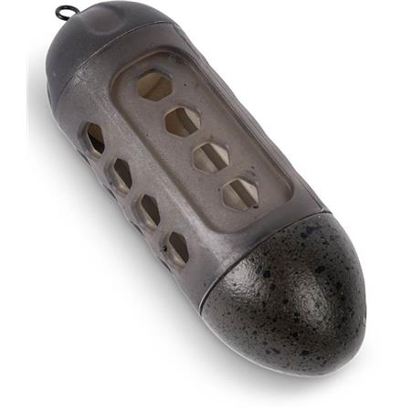 GAIOLA DE ENGODO KORUM WINDOW COMBI FEEDER