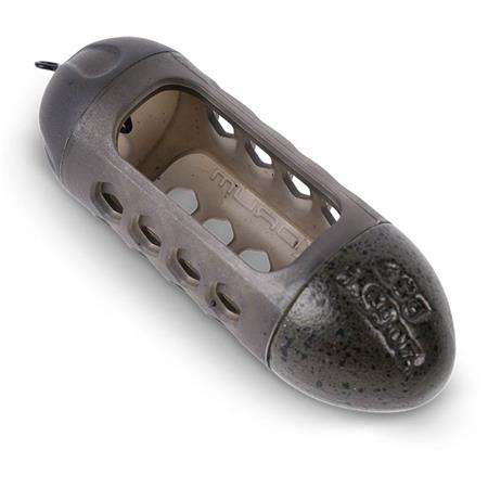 GAIOLA DE ENGODO KORUM WINDOW COMBI FEEDER