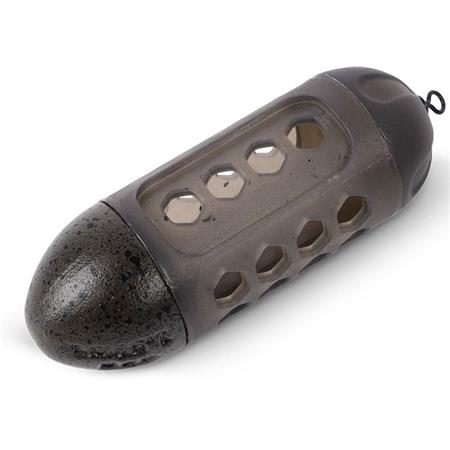 GAIOLA DE ENGODO KORUM WINDOW COMBI FEEDER