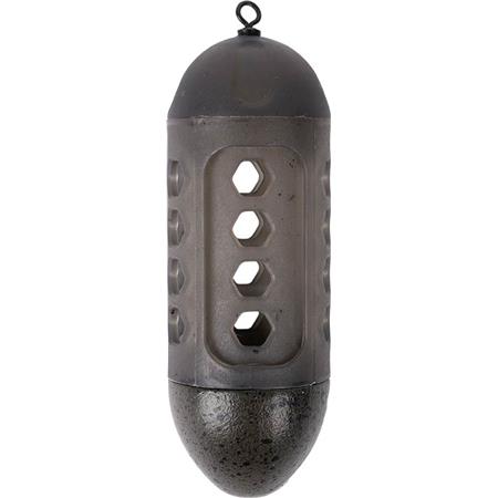 Gaiola De Engodo Korum Window Combi Feeder