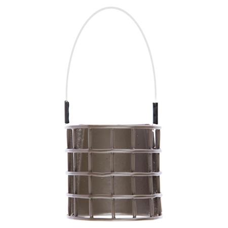 Gaiola De Engodo Nytro Targetz 6Mm Wire Cage Feeder
