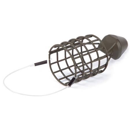 Gaiola De Engodo Nytro Targetz 7.5Mm Wire Bullet