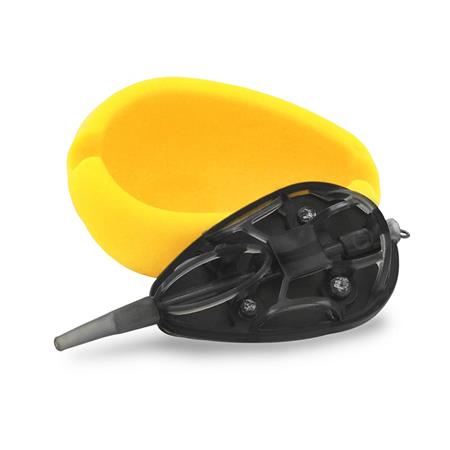 Gaiola De Engodo Tubertini Set Method T Bait