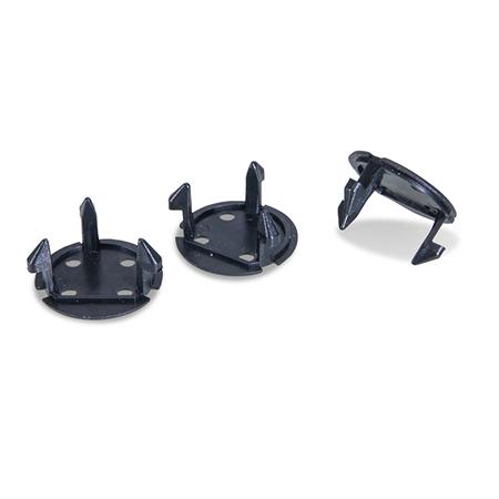 GAIOLA DE ISCA MS RANGE CLASSIQUE