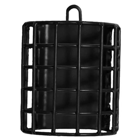 Gaiola De Isco Metal Ragot Metal