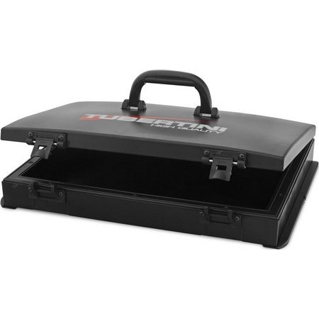 Gaiola Tubertini Abs Mk