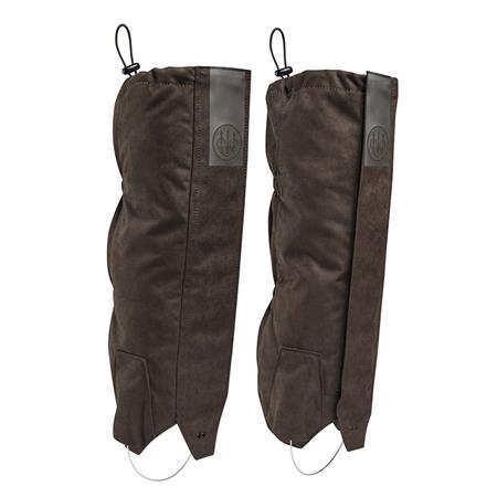 GAITERS BERETTA TECH ANKLE