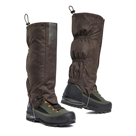 Gaiters Beretta Tech Ankle