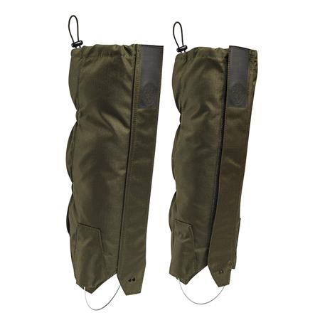 GAITERS BERETTA THORN ANKLE