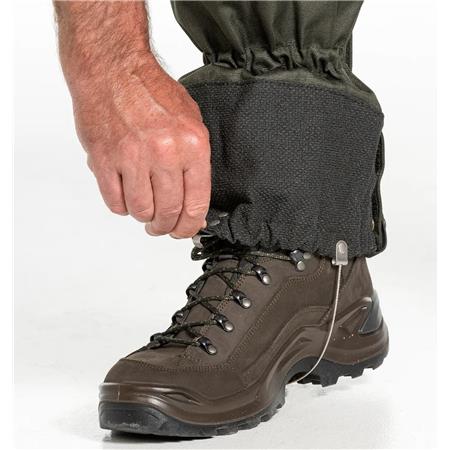 GAITERS BROWNING TRACKER