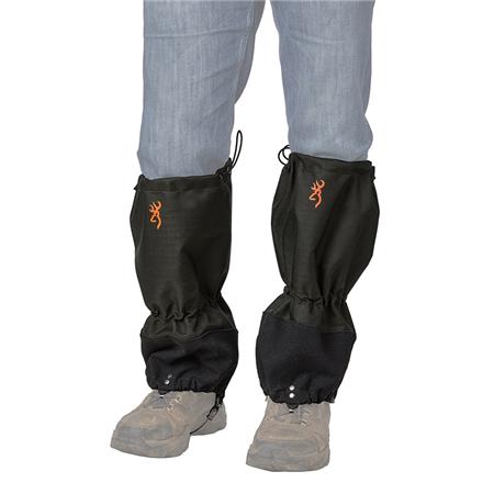 Gaiters Browning Tracker