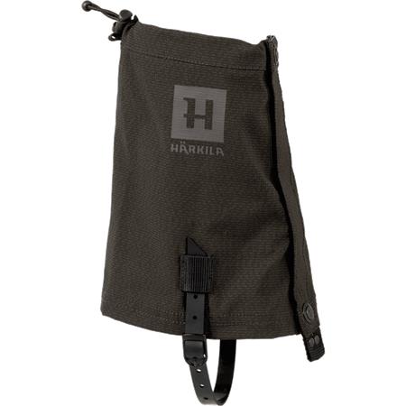 GAITERS HARKILA LEDGE