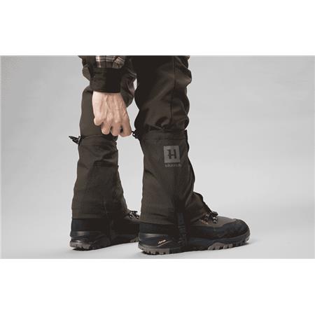 GAITERS HARKILA LEDGE