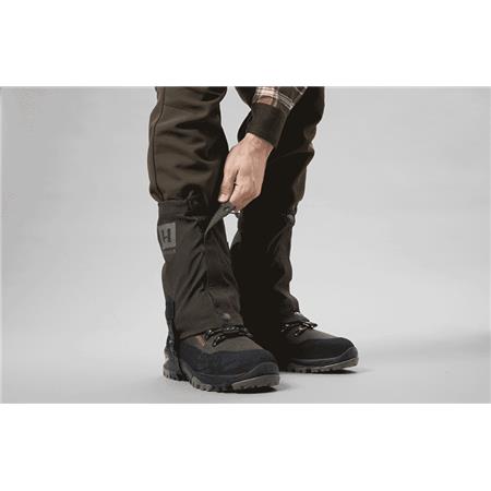 GAITERS HARKILA LEDGE