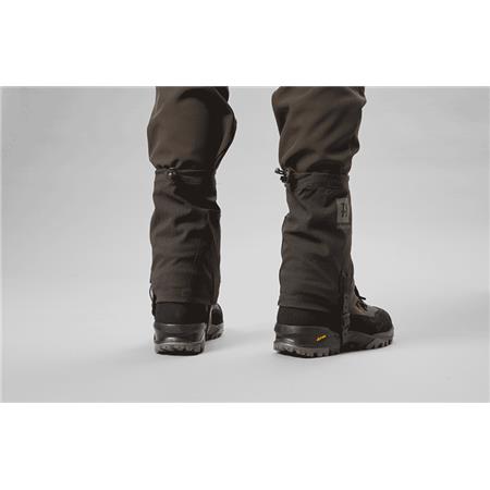 GAITERS HARKILA LEDGE