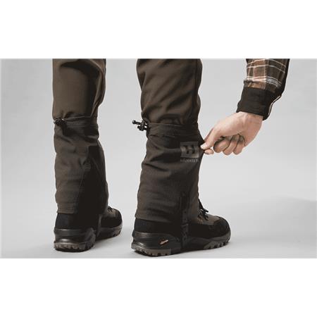 GAITERS HARKILA LEDGE