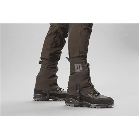 GAITERS HARKILA LEDGE