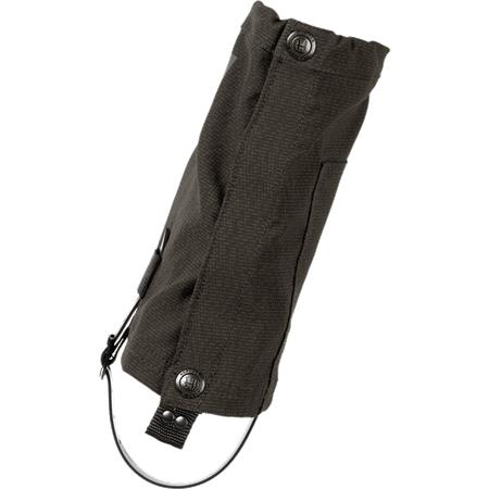 Gaiters Harkila Ledge