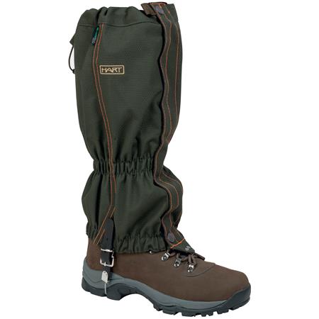 Gaiters Hart Airstrong-G