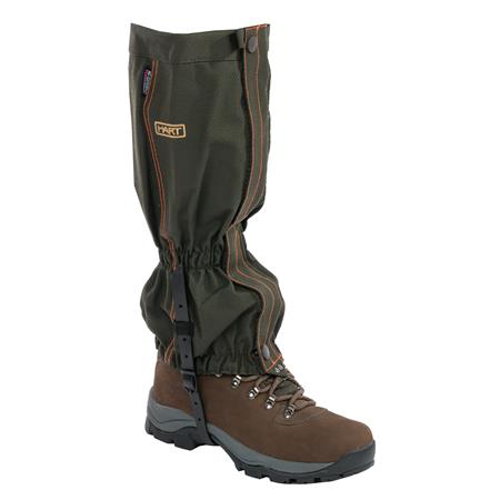 Gaiters Hart Airstrong-G