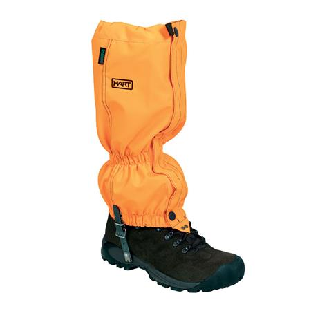 Gaiters Hart Dornig-G