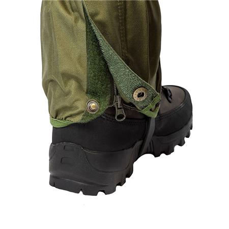 GAITERS JACK PYKE WATERPROOF