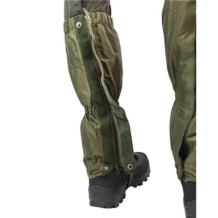 GAITERS JACK PYKE WATERPROOF