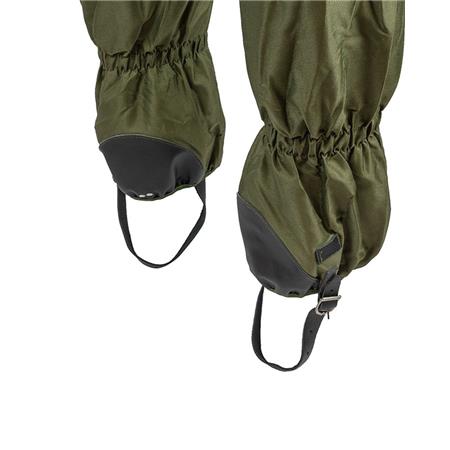 GAITERS JACK PYKE WATERPROOF