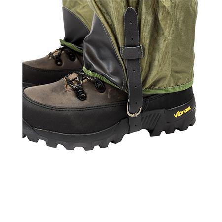 GAITERS JACK PYKE WATERPROOF